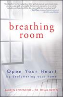   Breathing Room
