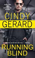   Running Blind