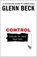   Control