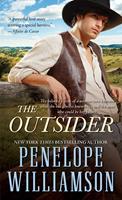   The Outsider