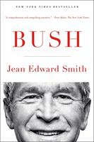   Bush