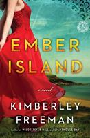   Ember Island