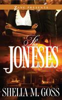   The Joneses