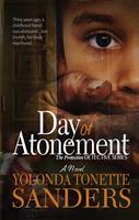  Day of Atonement