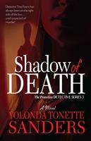   Shadow of Death