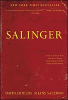   Salinger