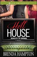   Hell House