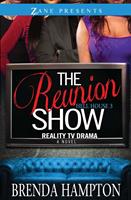   The Reunion Show