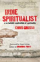   Indie Spiritualist