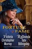   Fortune & Fame