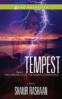   Tempest