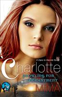   Charlotte