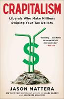   Crapitalism