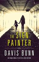   The Sign Painter