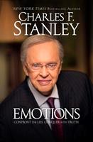   Emotions