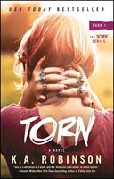   Torn