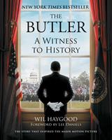   The Butler