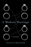   A Modern Marriage