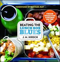   Beating the Lunch Box Blues