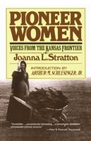   Pioneer Women