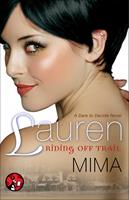   Lauren