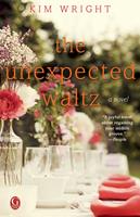   The Unexpected Waltz
