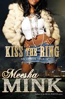   Kiss the Ring