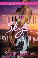   Hollywood Skye