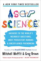   AsapSCIENCE