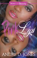   Pink Lips