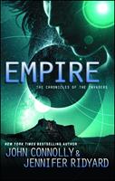   Empire