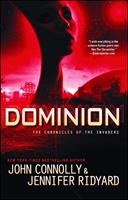   Dominion
