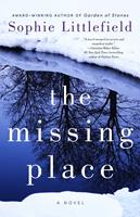   The Missing Place