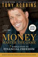   MONEY Master the Game