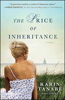   The Price of Inheritance