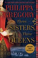   Three Sisters, Three Queens