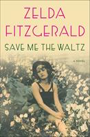   Save Me the Waltz
