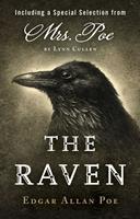   The Raven