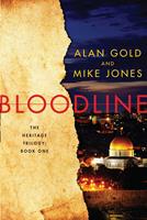   Bloodline