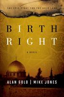   Birthright