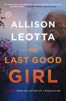   The Last Good Girl