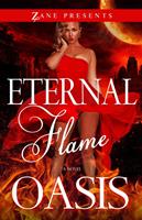   Eternal Flame