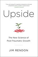  Upside