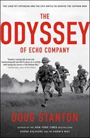   The Odyssey of Echo Company
