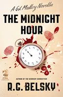   The Midnight Hour