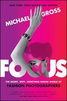   Focus