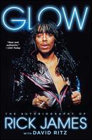   Glow