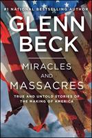   Miracles and Massacres