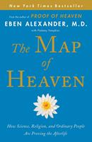   The Map of Heaven