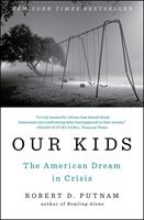   Our Kids
